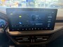 Ford Kuga Plug-In Hybrid ST-Line X TREKHAAK! PANODAK! TECHPACK! WINTERPACK