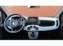 Fiat Panda 1.0 Hybrid Pandina Cross | Parkeersensoren | Apple Carplay/Android Auto | Airco | Cruise Control | DAB | Hoge Instap