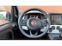 Fiat Panda 1.0 Hybrid Pandina Cross | Parkeersensoren | Apple Carplay/Android Auto | Airco | Cruise Control | DAB | Hoge Instap