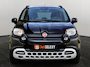 Fiat Panda 1.0 Hybrid Pandina Cross | Parkeersensoren | Apple Carplay/Android Auto | Airco | Cruise Control | DAB | Hoge Instap