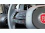 Fiat Panda 1.0 Hybrid Pandina Cross | Parkeersensoren | Apple Carplay/Android Auto | Airco | Cruise Control | DAB | Hoge Instap
