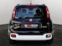 Fiat Panda 1.0 Hybrid Pandina Cross | Parkeersensoren | Apple Carplay/Android Auto | Airco | Cruise Control | DAB | Hoge Instap