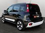 Fiat Panda 1.0 Hybrid Pandina Cross | Parkeersensoren | Apple Carplay/Android Auto | Airco | Cruise Control | DAB | Hoge Instap