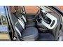 Fiat Panda 1.0 Hybrid Pandina Cross | Parkeersensoren | Apple Carplay/Android Auto | Airco | Cruise Control | DAB | Hoge Instap