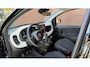 Fiat Panda 1.0 Hybrid Pandina Cross | Parkeersensoren | Apple Carplay/Android Auto | Airco | Cruise Control | DAB | Hoge Instap