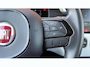 Fiat Panda 1.0 Hybrid Pandina Cross | Parkeersensoren | Apple Carplay/Android Auto | Airco | Cruise Control | DAB | Hoge Instap