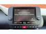 Fiat Panda 1.0 Hybrid Pandina Cross | Parkeersensoren | Apple Carplay/Android Auto | Airco | Cruise Control | DAB | Hoge Instap