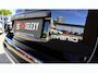 Fiat Panda 1.0 Hybrid Pandina Cross | Parkeersensoren | Apple Carplay/Android Auto | Airco | Cruise Control | DAB | Hoge Instap