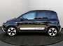 Fiat Panda 1.0 Hybrid Pandina Cross | Parkeersensoren | Apple Carplay/Android Auto | Airco | Cruise Control | DAB | Hoge Instap