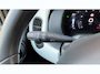 Fiat Panda 1.0 Hybrid Pandina Cross | Parkeersensoren | Apple Carplay/Android Auto | Airco | Cruise Control | DAB | Hoge Instap