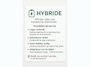 Fiat Panda 1.0 Hybrid Pandina Cross | Parkeersensoren | Apple Carplay/Android Auto | Airco | Cruise Control | DAB | Hoge Instap