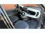 Fiat Panda 1.0 Hybrid Pandina Cross | Parkeersensoren | Apple Carplay/Android Auto | Airco | Cruise Control | DAB | Hoge Instap