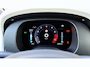 Fiat Panda 1.0 Hybrid Pandina Cross | Parkeersensoren | Apple Carplay/Android Auto | Airco | Cruise Control | DAB | Hoge Instap