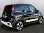 Fiat Panda 1.0 Hybrid Pandina Cross | Parkeersensoren | Apple Carplay/Android Auto | Airco | Cruise Control | DAB | Hoge Instap