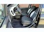 Fiat Panda 1.0 Hybrid Pandina Cross | Parkeersensoren | Apple Carplay/Android Auto | Airco | Cruise Control | DAB | Hoge Instap