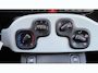 Fiat Panda 1.0 Hybrid Pandina Cross | Parkeersensoren | Apple Carplay/Android Auto | Airco | Cruise Control | DAB | Hoge Instap