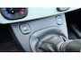 Fiat Panda 1.0 Hybrid Pandina Cross | Parkeersensoren | Apple Carplay/Android Auto | Airco | Cruise Control | DAB | Hoge Instap