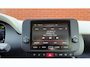 Fiat Panda 1.0 Hybrid Pandina Cross | Parkeersensoren | Apple Carplay/Android Auto | Airco | Cruise Control | DAB | Hoge Instap