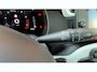 Fiat Panda 1.0 Hybrid Pandina Cross | Parkeersensoren | Apple Carplay/Android Auto | Airco | Cruise Control | DAB | Hoge Instap