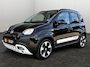 Fiat Panda 1.0 Hybrid Pandina Cross | Parkeersensoren | Apple Carplay/Android Auto | Airco | Cruise Control | DAB | Hoge Instap