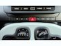 Fiat Panda 1.0 Hybrid Pandina Cross | Parkeersensoren | Apple Carplay/Android Auto | Airco | Cruise Control | DAB | Hoge Instap