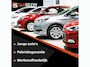 Fiat Panda 1.0 Hybrid Pandina Cross | Parkeersensoren | Apple Carplay/Android Auto | Airco | Cruise Control | DAB | Hoge Instap