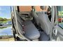 Fiat Panda 1.0 Hybrid Pandina Cross | Parkeersensoren | Apple Carplay/Android Auto | Airco | Cruise Control | DAB | Hoge Instap
