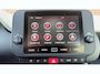 Fiat Panda 1.0 Hybrid Pandina Cross | Parkeersensoren | Apple Carplay/Android Auto | Airco | Cruise Control | DAB | Hoge Instap