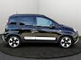 Fiat Panda 1.0 Hybrid Pandina Cross | Parkeersensoren | Apple Carplay/Android Auto | Airco | Cruise Control | DAB | Hoge Instap