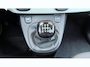 Fiat Panda 1.0 Hybrid Pandina Cross | Parkeersensoren | Apple Carplay/Android Auto | Airco | Cruise Control | DAB | Hoge Instap