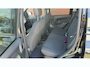 Fiat Panda 1.0 Hybrid Pandina Cross | Parkeersensoren | Apple Carplay/Android Auto | Airco | Cruise Control | DAB | Hoge Instap