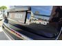 Fiat Panda 1.0 Hybrid Pandina Cross | Parkeersensoren | Apple Carplay/Android Auto | Airco | Cruise Control | DAB | Hoge Instap