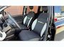 Fiat Panda 1.0 Hybrid Pandina Cross | Parkeersensoren | Apple Carplay/Android Auto | Airco | Cruise Control | DAB | Hoge Instap
