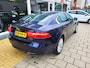 Jaguar XE 2.0 Prestige Pro Edition / Stoel -en Stuurverwarming / 35.000 Km /