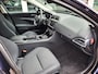 Jaguar XE 2.0 Prestige Pro Edition / Stoel -en Stuurverwarming / 35.000 Km /