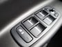 Jaguar XE 2.0 Prestige Pro Edition / Stoel -en Stuurverwarming / 35.000 Km /