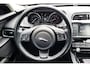 Jaguar XE 2.0 Prestige Pro Edition / Stoel -en Stuurverwarming / 35.000 Km /