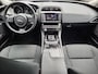 Jaguar XE 2.0 Prestige Pro Edition / Stoel -en Stuurverwarming / 35.000 Km /