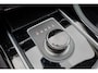Jaguar XE 2.0 Prestige Pro Edition / Stoel -en Stuurverwarming / 35.000 Km /