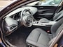 Jaguar XE 2.0 Prestige Pro Edition / Stoel -en Stuurverwarming / 35.000 Km /