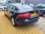 Jaguar XE 2.0 Prestige Pro Edition / Stoel -en Stuurverwarming / 35.000 Km /