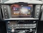 Jaguar XE 2.0 Prestige Pro Edition / Stoel -en Stuurverwarming / 35.000 Km /