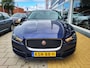 Jaguar XE 2.0 Prestige Pro Edition / Stoel -en Stuurverwarming / 35.000 Km /