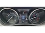 Jaguar XE 2.0 Prestige Pro Edition / Stoel -en Stuurverwarming / 35.000 Km /