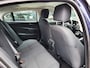 Jaguar XE 2.0 Prestige Pro Edition / Stoel -en Stuurverwarming / 35.000 Km /