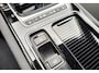 Jaguar XE 2.0 Prestige Pro Edition / Stoel -en Stuurverwarming / 35.000 Km /