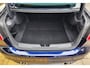 Jaguar XE 2.0 Prestige Pro Edition / Stoel -en Stuurverwarming / 35.000 Km /