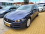 Jaguar XE 2.0 Prestige Pro Edition / Stoel -en Stuurverwarming / 35.000 Km /