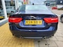 Jaguar XE 2.0 Prestige Pro Edition / Stoel -en Stuurverwarming / 35.000 Km /