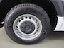 Mercedes-Benz Sprinter 315 1.9 CDI L3 Pro 315 CDI GB L3 RWD PRO | Achterdeuren 270 graden | Voorbereiding 3500 kg AHW | Elektrische hulp schuifdeur | Leder Stuurwiel |